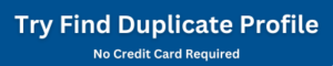 duplicate listings tool by gbpgm