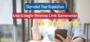 google review link generator