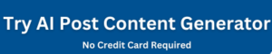 gbpgm post content generator