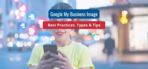 google my business image photos medias