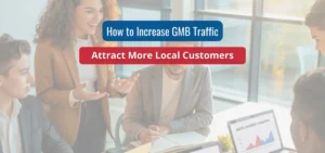 gmb traffic increase using gbpgm tool