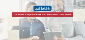 local backlinks