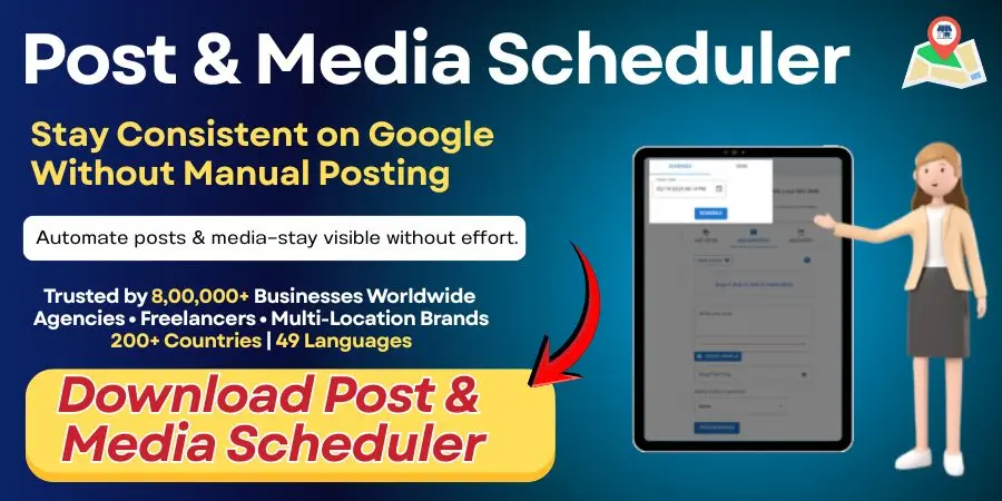 gbpgm's post and media scheduler
